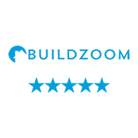 buildzoom