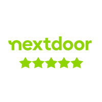 nextdoor